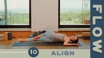 Day 10 - Align