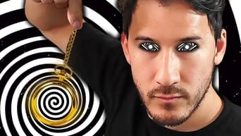 We Buy a Professional Hypnosis Video and React To It