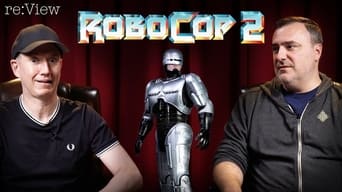 Robocop 2