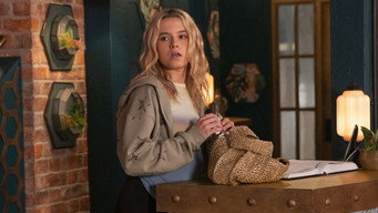 Friday, 30th August 2024 episode still image