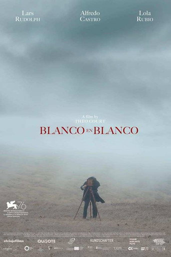 Blanco en Blanco 在线观看和下载完整电影