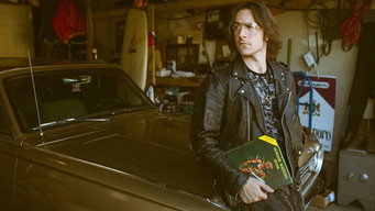 Midnight Espionage episode still image