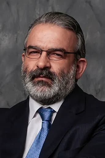 Image of Hernán Lacalle