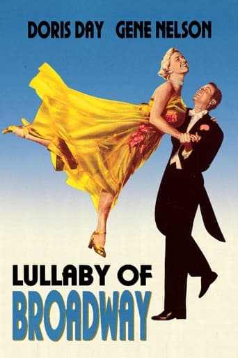 Movie Lullaby of Broadway Poster Images, BackDrops Images, Logo Images posters 6 /3w31eHVZJcwFVTW7M4zIQCcSa9c.jpg
