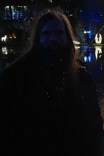 Alexander Edenstjärna