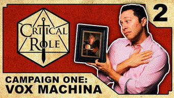 Into the Greyspine Mines episode still image