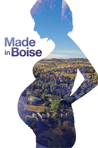 Made in Boise | Watch Movies Online