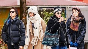 S5 · Extra Version EP11