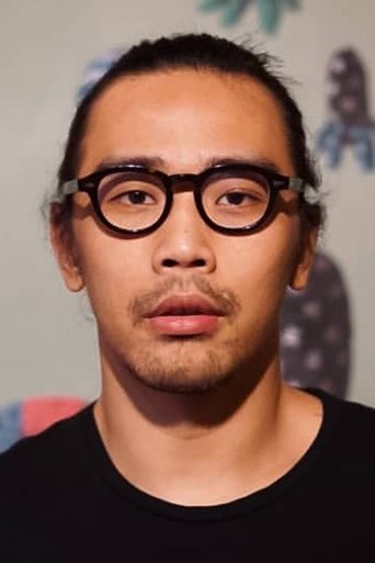 Image of Michael Kho