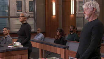 When Roosters Attack episode still image