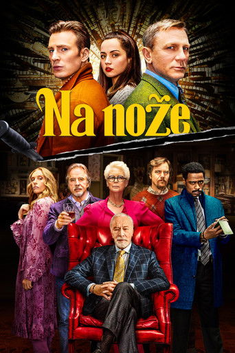 Na nože na stiahnutie zadarmo