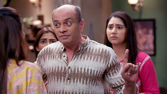 Shaadi Ki Kamiyaabi
