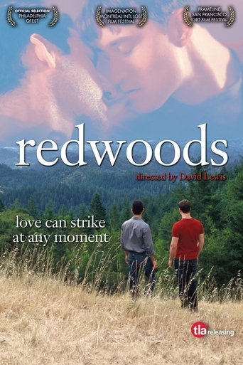 Movie Redwoods Poster Images, BackDrops Images, Logo Images posters 7 /3zPnHxoanSx1XmbTV7vRNKBwAIY.jpg