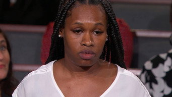 ATV Crash; Relationship Phone Slam episode still image