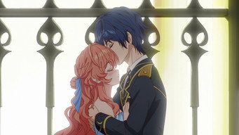 A Proposal Sweeter Than Honey