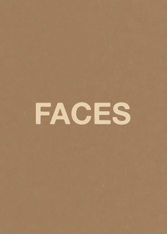 Faces