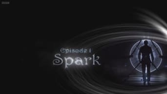 Spark