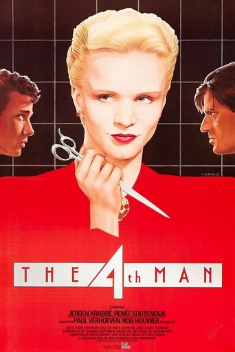 Movie The 4th Man Poster Images, BackDrops Images, Logo Images posters 7 /3ztovdCPnfFYlO71b39G7z69hsw.jpg