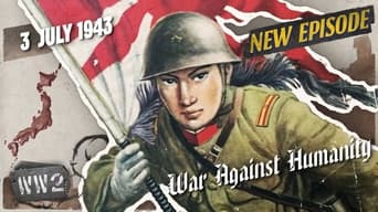The Master Race of Asia? - July 3, 1943