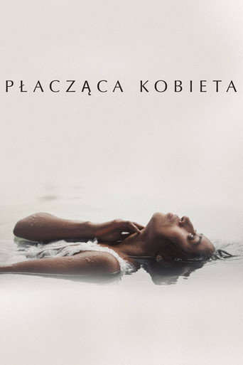 Okładka filmu Płacząca kobieta