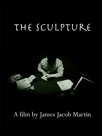 The Sculpture