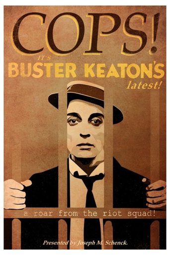 Movie Cops Poster Images, BackDrops Images, Logo Images posters 2 /41XAbjIPPMXVsdUuwnbvxIKEEc4.jpg