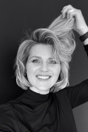Jurgita Globytė