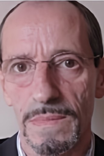 Michel Motu