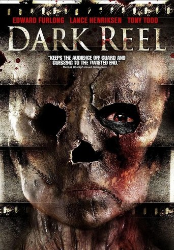 Dark Reel 在线观看和下载完整电影