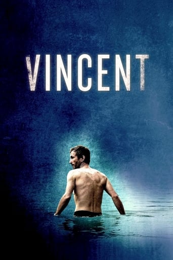 Vincent n'a pas d'écailles 在线观看和下载完整电影