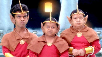 Suraksha Kavach