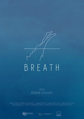 Breath