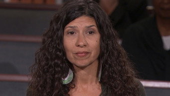 Remodeling & Eviction Nightmare episode still image