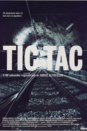 Tic Tac 在线观看和下载完整电影