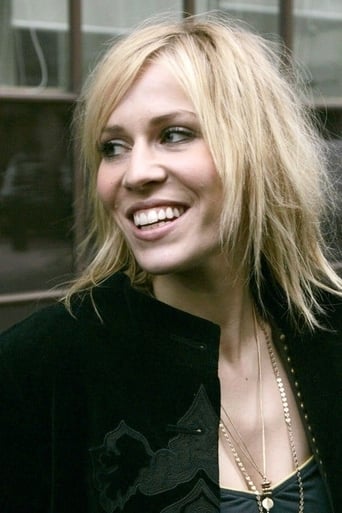 Image of Natasha Bedingfield