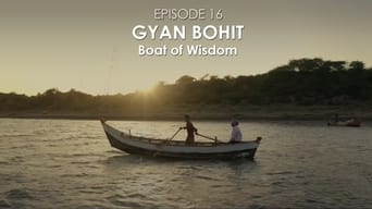 Boat of Wisdom