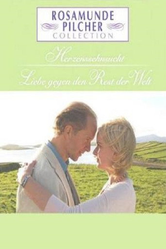Rosamunde Pilcher: Herzenssehnsucht 在线观看和下载完整电影