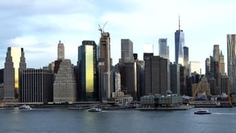 1 Seaport (New York's Leaning Tower)