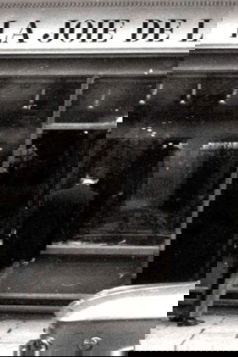 François Maspero : la joie de lire