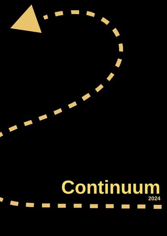 Continuum