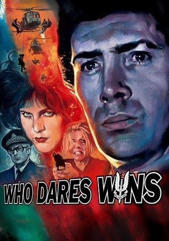 Movie Who Dares Wins Poster Images, BackDrops Images, Logo Images posters 21 /46ZYclv8jrVJ2hTyui9qR6X5A7j.jpg