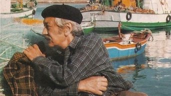 Capa de Vidas de Sal