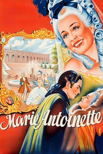 Movie Marie Antoinette Poster Images, BackDrops Images, Logo Images posters 3 /484sbgwM8g8O3vO3CEpTukZ3Qg3.jpg