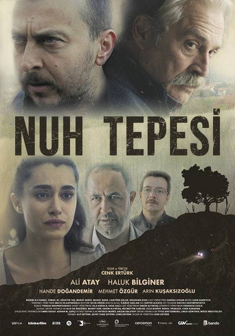 Nuh Tepesi 在线观看和下载完整电影