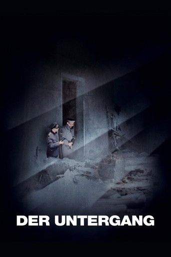 帝國毀滅～年夏天線上看| 最新電影| 小鴨影音| (2004) 線上看HD線上看-1080p|4K-[TW~hd]