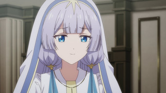 The Saint's Financial Problem