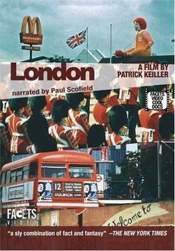 Movie London Poster Images, BackDrops Images, Logo Images posters 2 /4AKYbSCLAer7iytJT6hJ0cVZazx.jpg