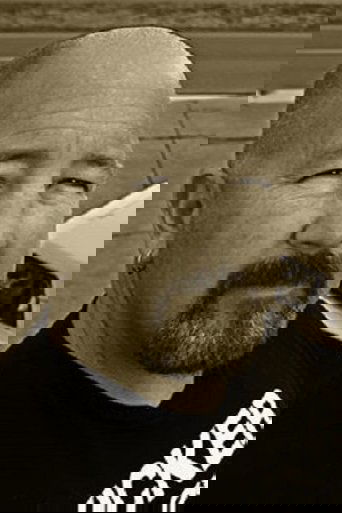 Chuck Seitsinger