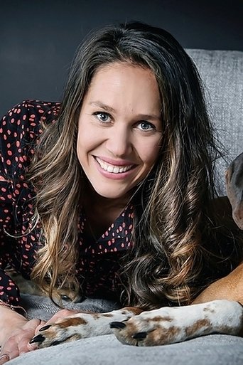 Laurence Van Tongerloo