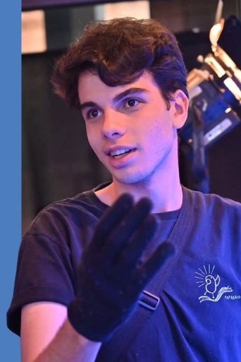 Otávio Mendonça Costa